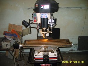 S5000323.JPG (2817 просмотров) <a class='original' href='./download/file.php?id=19493&mode=view' target=_blank>Загрузить оригинал (395.04 КБ)</a>