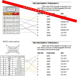 разножка линейки.jpg (1113 просмотров) <a class='original' href='./download/file.php?id=194930&mode=view' target=_blank>Загрузить оригинал (90.05 КБ)</a>