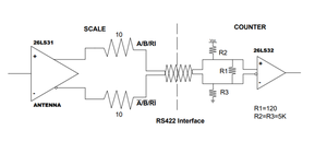 изображение_2021-04-22_154451.png (1112 просмотров) <a class='original' href='./download/file.php?id=194931&mode=view' target=_blank>Загрузить оригинал (57.6 КБ)</a>