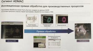 5F421EAC-C3EB-4F71-8FAC-37A51869D213.jpeg (1103 просмотра) <a class='original' href='./download/file.php?id=194932&mode=view' target=_blank>Загрузить оригинал (1.02 МБ)</a>