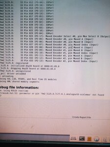 изображение_viber_2021-04-22_16-04-13.jpg (2182 просмотра) <a class='original' href='./download/file.php?id=194934&mode=view' target=_blank>Загрузить оригинал (248.55 КБ)</a>