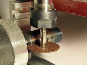 IMG_1670_mm.JPG (1373 просмотра) <a class='original' href='./download/file.php?id=194937&mode=view' target=_blank>Загрузить оригинал (358.12 КБ)</a>