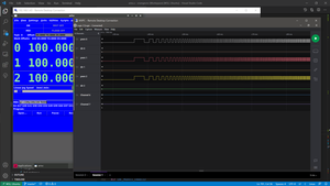 Screenshot (5).png (1076 просмотров) <a class='original' href='./download/file.php?id=194941&mode=view' target=_blank>Загрузить оригинал (133.96 КБ)</a>