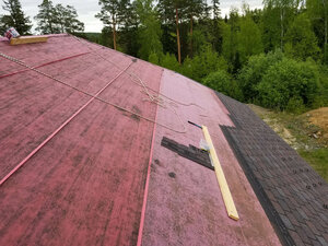 2020-05-17 19-15-08.jpg (83406 просмотров) <a class='original' href='https://cnc-club.ru/forum/download/file.php?id=194942&mode=view' target=_blank>Загрузить оригинал (604.73 КБ)</a>