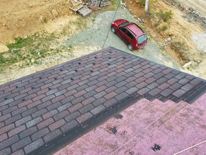 2020-05-17 19-14-52.jpg (83406 просмотров) <a class='original' href='https://cnc-club.ru/forum/download/file.php?id=194943&mode=view' target=_blank>Загрузить оригинал (930.03 КБ)</a>