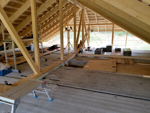 2020-05-17 19-13-16.jpg (83406 просмотров) <a class='original' href='https://cnc-club.ru/forum/download/file.php?id=194944&mode=view' target=_blank>Загрузить оригинал (330.64 КБ)</a>