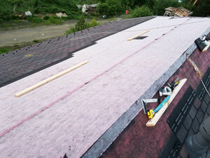 2020-06-02 22-09-34.jpg (83469 просмотров) <a class='original' href='./download/file.php?id=194945&mode=view' target=_blank>Загрузить оригинал (380.83 КБ)</a>