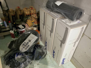 2020-06-01 18-50-49.jpg (83445 просмотров) <a class='original' href='./download/file.php?id=194946&mode=view' target=_blank>Загрузить оригинал (282.9 КБ)</a>