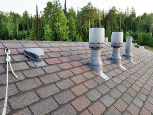 2020-06-10 21-30-15.jpg (83416 просмотров) <a class='original' href='./download/file.php?id=194948&mode=view' target=_blank>Загрузить оригинал (831.77 КБ)</a>