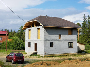 2020-06-20 16-37-47.jpg (83463 просмотра) <a class='original' href='./download/file.php?id=194950&mode=view' target=_blank>Загрузить оригинал (456.42 КБ)</a>