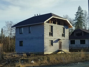 2020-10-30 14-26-16.jpg (83410 просмотров) <a class='original' href='./download/file.php?id=194951&mode=view' target=_blank>Загрузить оригинал (225.21 КБ)</a>