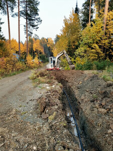 2020-09-29 18-17-04.jpg (83405 просмотров) <a class='original' href='./download/file.php?id=194954&mode=view' target=_blank>Загрузить оригинал (685.49 КБ)</a>