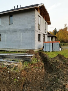 2020-09-29 18-20-34.jpg (83399 просмотров) <a class='original' href='./download/file.php?id=194955&mode=view' target=_blank>Загрузить оригинал (419.66 КБ)</a>