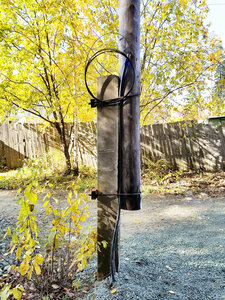 2020-10-01 12-15-12.jpg (83461 просмотр) <a class='original' href='./download/file.php?id=194956&mode=view' target=_blank>Загрузить оригинал (567.47 КБ)</a>