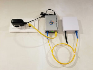 2021-04-23 11-32-52.jpg (83395 просмотров) <a class='original' href='https://cnc-club.ru/forum/download/file.php?id=194957&mode=view' target=_blank>Загрузить оригинал (165.87 КБ)</a>