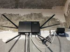 2021-04-23 11-33-17.jpg (83399 просмотров) <a class='original' href='./download/file.php?id=194958&mode=view' target=_blank>Загрузить оригинал (508.63 КБ)</a>