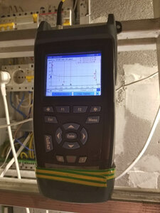 2020-10-29 09-52-19.jpg (83396 просмотров) <a class='original' href='./download/file.php?id=194959&mode=view' target=_blank>Загрузить оригинал (206.6 КБ)</a>