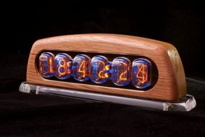 IMG_7194.jpg (16605 просмотров) <a class='original' href='./download/file.php?id=19496&mode=view' target=_blank>Загрузить оригинал (379.15 КБ)</a>