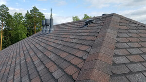 2020-06-20 16-03-39.jpg (83434 просмотра) <a class='original' href='./download/file.php?id=194960&mode=view' target=_blank>Загрузить оригинал (604.91 КБ)</a>