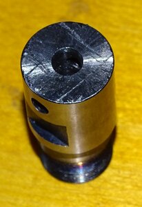 Патрон.jpg (1282 просмотра) <a class='original' href='./download/file.php?id=194961&mode=view' target=_blank>Загрузить оригинал (102.28 КБ)</a>