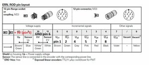 2.jpg (2094 просмотра) <a class='original' href='./download/file.php?id=194968&mode=view' target=_blank>Загрузить оригинал (110.4 КБ)</a>