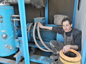 IMG_20210423_135102.jpg (4311 просмотров) <a class='original' href='./download/file.php?id=194969&mode=view' target=_blank>Загрузить оригинал (5.62 МБ)</a>