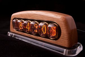 IMG_7202.jpg (16646 просмотров) <a class='original' href='./download/file.php?id=19497&mode=view' target=_blank>Загрузить оригинал (189.21 КБ)</a>