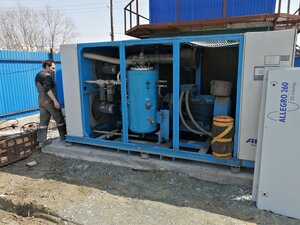 IMG_20210423_135144.jpg (4311 просмотров) <a class='original' href='./download/file.php?id=194970&mode=view' target=_blank>Загрузить оригинал (7.51 МБ)</a>