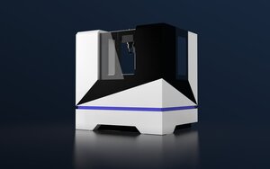 RENDER2 KOZHUH.jpg (4183 просмотра) <a class='original' href='./download/file.php?id=194971&mode=view' target=_blank>Загрузить оригинал (603.26 КБ)</a>