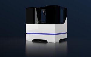 RENDER2 KOZHUH прямой.jpg (4191 просмотр) <a class='original' href='./download/file.php?id=194972&mode=view' target=_blank>Загрузить оригинал (557.63 КБ)</a>