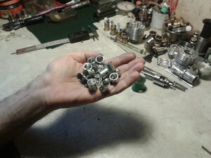 Фото-0920.jpg (5914 просмотров) <a class='original' href='./download/file.php?id=194973&mode=view' target=_blank>Загрузить оригинал (804.38 КБ)</a>