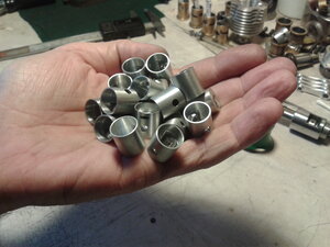 люди добрые помогите кто чем может)) (5923 просмотра) <a class='original' href='./download/file.php?id=194974&mode=view' target=_blank>Загрузить оригинал (786.66 КБ)</a>