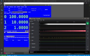 Screenshot (6).png (1029 просмотров) <a class='original' href='./download/file.php?id=194975&mode=view' target=_blank>Загрузить оригинал (99.11 КБ)</a>