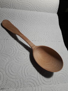 20210423_200430.jpg (976 просмотров) <a class='original' href='./download/file.php?id=194976&mode=view' target=_blank>Загрузить оригинал (3.52 МБ)</a>