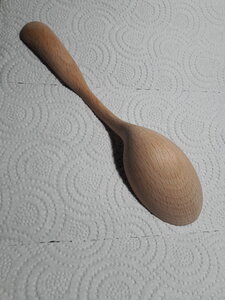 20210423_200443.jpg (976 просмотров) <a class='original' href='./download/file.php?id=194977&mode=view' target=_blank>Загрузить оригинал (3.64 МБ)</a>