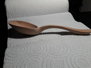 Вот бы медку то зачерпнуть ! (976 просмотров) <a class='original' href='./download/file.php?id=194978&mode=view' target=_blank>Загрузить оригинал (2.92 МБ)</a>