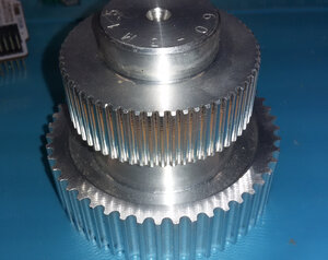 20210423_222716.jpg (1123 просмотра) <a class='original' href='./download/file.php?id=194979&mode=view' target=_blank>Загрузить оригинал (1.53 МБ)</a>