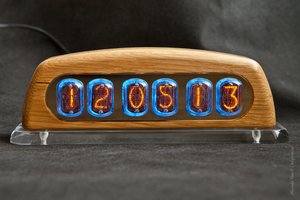 Watch 1-15 (2).jpg (16670 просмотров) <a class='original' href='./download/file.php?id=19498&mode=view' target=_blank>Загрузить оригинал (434.05 КБ)</a>