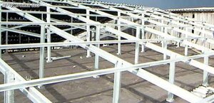 IMG_20210424_195753_271.jpg (6681 просмотр) <a class='original' href='./download/file.php?id=194984&mode=view' target=_blank>Загрузить оригинал (44.89 КБ)</a>