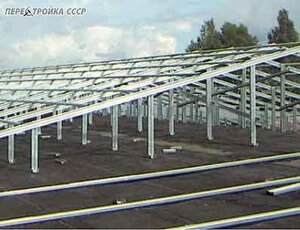 IMG_20210424_195757_855.jpg (6600 просмотров) <a class='original' href='./download/file.php?id=194985&mode=view' target=_blank>Загрузить оригинал (28.62 КБ)</a>