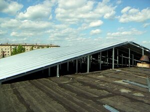 IMG_20210424_195801_628.jpg (6600 просмотров) <a class='original' href='./download/file.php?id=194986&mode=view' target=_blank>Загрузить оригинал (55.46 КБ)</a>