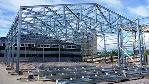 unnamed.jpg (6639 просмотров) <a class='original' href='./download/file.php?id=194987&mode=view' target=_blank>Загрузить оригинал (82.43 КБ)</a>