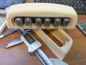 20130710_193630.jpg (16605 просмотров) <a class='original' href='./download/file.php?id=19499&mode=view' target=_blank>Загрузить оригинал (2.2 МБ)</a>