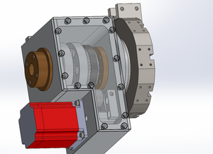 01.png (1887 просмотров) <a class='original' href='./download/file.php?id=194990&mode=view' target=_blank>Загрузить оригинал (221.74 КБ)</a>
