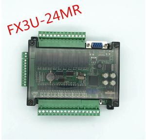 02.png (1900 просмотров) <a class='original' href='./download/file.php?id=194991&mode=view' target=_blank>Загрузить оригинал (428.59 КБ)</a>