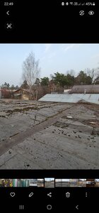 Берёза (маленькая) растет на нашей крыше! (6604 просмотра) <a class='original' href='./download/file.php?id=194993&mode=view' target=_blank>Загрузить оригинал (1.02 МБ)</a>