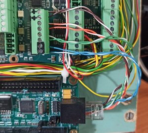 1.jpg (4227 просмотров) <a class='original' href='./download/file.php?id=194997&mode=view' target=_blank>Загрузить оригинал (1.92 МБ)</a>