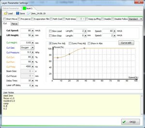 2mm.jpg (1144 просмотра) <a class='original' href='./download/file.php?id=194999&mode=view' target=_blank>Загрузить оригинал (100.46 КБ)</a>