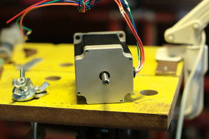 00014.jpg (7285 просмотров) <a class='original' href='./download/file.php?id=195&sid=effc26ecabbdf8a2c9df41bf55572aff&mode=view' target=_blank>Загрузить оригинал (312.57 КБ)</a>