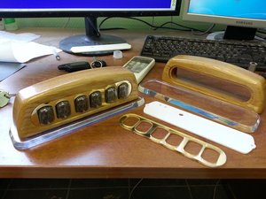 20130711_172829.jpg (16605 просмотров) <a class='original' href='./download/file.php?id=19500&mode=view' target=_blank>Загрузить оригинал (2.16 МБ)</a>